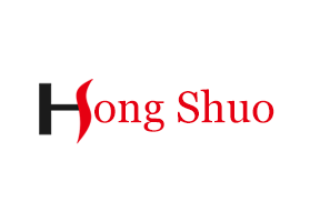 泓硕集团官网